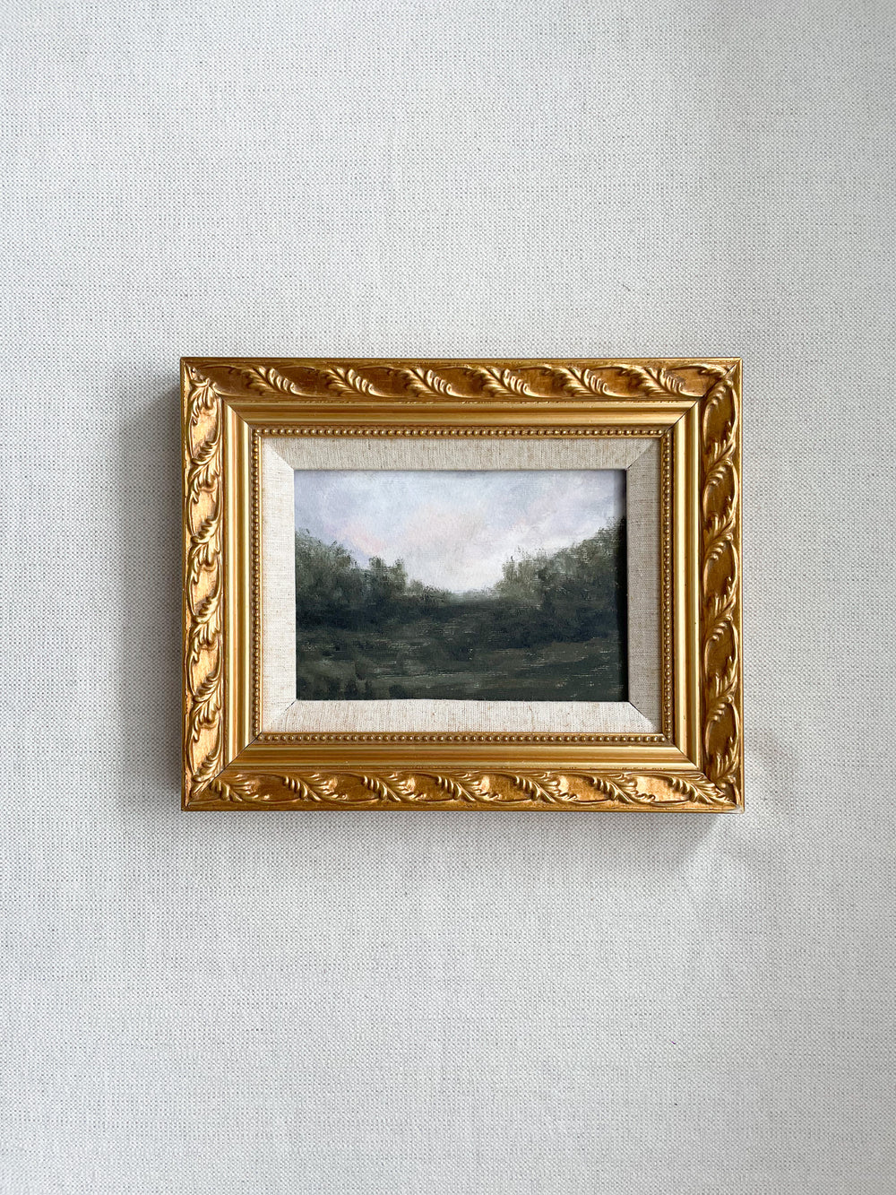 Find the Path - Framed Print